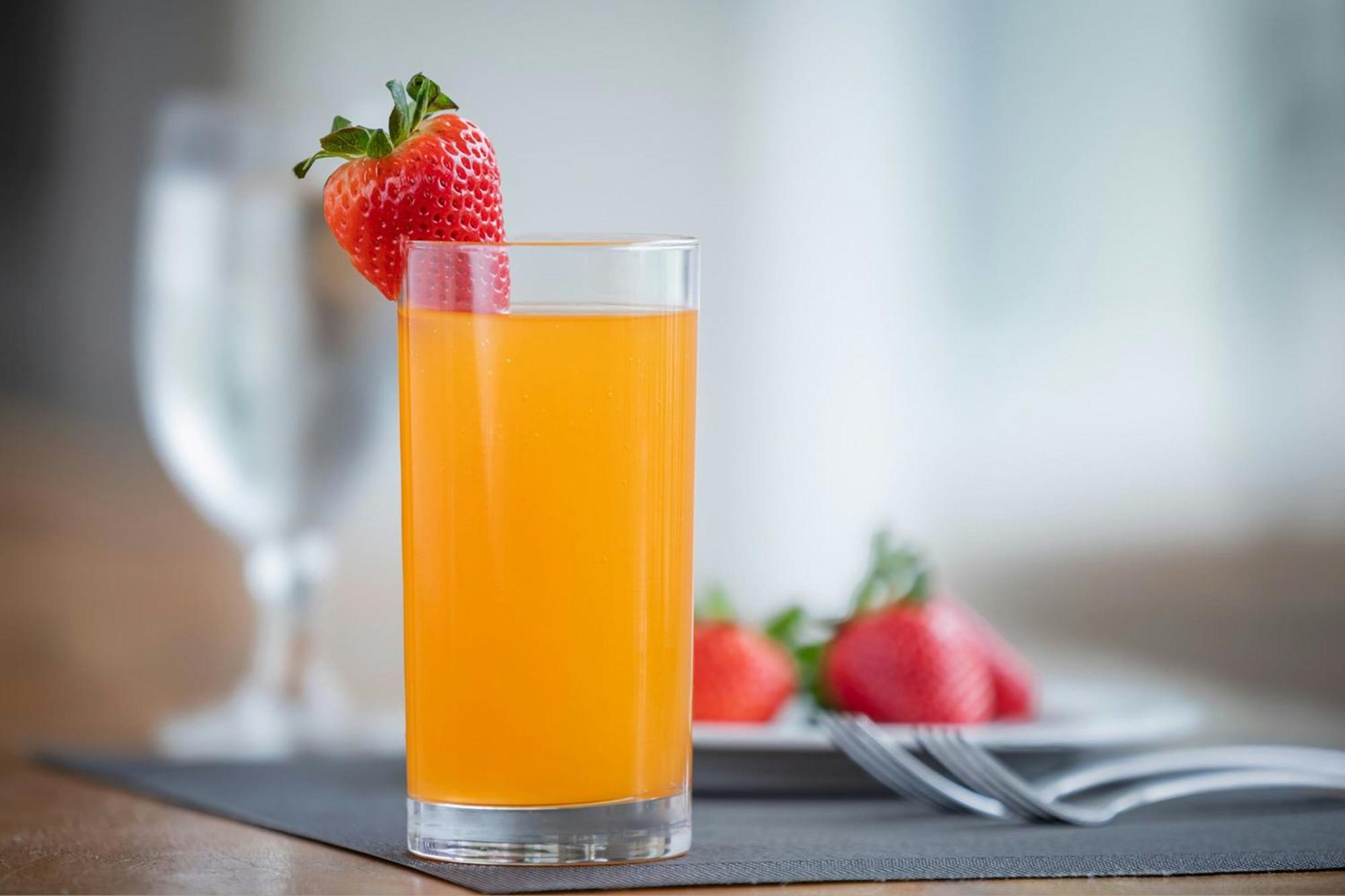 The Westin Buckhead Atlanta Hotell Eksteriør bilde